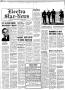 Newspaper: Electra Star-News (Electra, Tex.), Vol. 62, No. 35, Ed. 1 Thursday, A…
