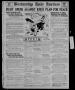 Newspaper: The Breckenridge Daily American (Breckenridge, Tex), Vol. 1, No. 259,…