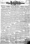 Primary view of The Electra News (Electra, Tex.), Vol. 24, No. 37, Ed. 1 Thursday, May 21, 1931