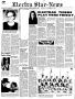 Newspaper: Electra Star-News (Electra, Tex.), Vol. 62, No. 6, Ed. 1 Thursday, Se…