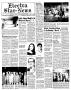 Newspaper: Electra Star-News (Electra, Tex.), Vol. 62, No. 29, Ed. 1 Thursday, F…