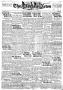 Newspaper: The Electra News (Electra, Tex.), Vol. 19, No. 56, Ed. 1 Tuesday, Mar…