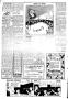 Thumbnail image of item number 2 in: 'The Electra News (Electra, Tex.), Vol. 25, No. 4, Ed. 1 Thursday, October 1, 1931'.
