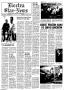 Newspaper: Electra Star-News (Electra, Tex.), Vol. 63, No. 33, Ed. 1 Thursday, A…