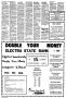 Thumbnail image of item number 2 in: 'Electra Star-News (Electra, Tex.), Vol. 63, No. 27, Ed. 1 Thursday, February 17, 1972'.