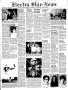 Newspaper: Electra Star-News (Electra, Tex.), Vol. 61, No. 45, Ed. 1 Thursday, A…