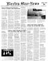 Newspaper: Electra Star-News (Electra, Tex.), Vol. 61, No. 16, Ed. 1 Thursday, O…