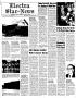 Primary view of Electra Star-News (Electra, Tex.), Vol. 62, No. 36, Ed. 1 Thursday, April 16, 1970