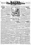 Newspaper: The Electra News (Electra, Tex.), Vol. 19, No. 50, Ed. 1 Tuesday, Mar…