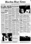 Newspaper: Electra Star-News (Electra, Tex.), Vol. 66, No. 2, Ed. 1 Thursday, Au…
