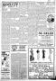 Thumbnail image of item number 3 in: 'The Electra News (Electra, Tex.), Vol. 24, No. 40, Ed. 1 Thursday, June 11, 1931'.