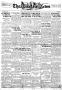 Newspaper: The Electra News (Electra, Tex.), Vol. 19, No. 55, Ed. 1 Friday, Marc…
