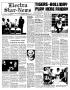 Newspaper: Electra Star-News (Electra, Tex.), Vol. 63, No. 6, Ed. 1 Thursday, Se…