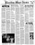 Newspaper: Electra Star-News (Electra, Tex.), Vol. 61, No. 15, Ed. 1 Thursday, O…