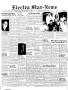 Newspaper: Electra Star-News (Electra, Tex.), Vol. 59, No. 34, Ed. 1 Thursday, M…