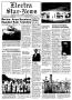 Newspaper: Electra Star-News (Electra, Tex.), Vol. 63, No. 44, Ed. 1 Thursday, J…