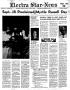 Newspaper: Electra Star-News (Electra, Tex.), Vol. 61, No. 12, Ed. 1 Thursday, S…