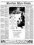 Newspaper: Electra Star-News (Electra, Tex.), Vol. 62, No. 20, Ed. 1 Thursday, D…
