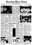 Newspaper: Electra Star-News (Electra, Tex.), Vol. 67, No. 11, Ed. 1 Thursday, O…