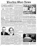 Newspaper: Electra Star-News (Electra, Tex.), Vol. 58, No. 51, Ed. 1 Thursday, J…