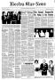 Newspaper: Electra Star-News (Electra, Tex.), Vol. 65, No. 41, Ed. 1 Thursday, M…