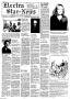 Newspaper: Electra Star-News (Electra, Tex.), Vol. 63, No. 16, Ed. 1 Thursday, D…