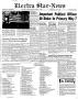 Newspaper: Electra Star-News (Electra, Tex.), Vol. 58, No. 41, Ed. 1 Thursday, M…