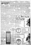 Thumbnail image of item number 3 in: 'The Electra News (Electra, Tex.), Vol. 24, No. 14, Ed. 1 Thursday, December 11, 1930'.