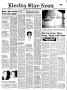 Newspaper: Electra Star-News (Electra, Tex.), Vol. 62, No. 4, Ed. 1 Thursday, Au…