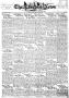 Thumbnail image of item number 1 in: 'The Electra News (Electra, Tex.), Vol. 24, No. 39, Ed. 1 Thursday, June 4, 1931'.