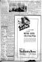 Thumbnail image of item number 4 in: 'The Electra News (Electra, Tex.), Vol. 24, No. 39, Ed. 1 Thursday, June 4, 1931'.