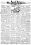 Newspaper: The Electra News (Electra, Tex.), Vol. 25, No. 17, Ed. 1 Thursday, De…