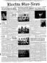 Newspaper: Electra Star-News (Electra, Tex.), Vol. 56, No. 49, Ed. 1 Thursday, J…