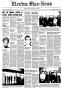Newspaper: Electra Star-News (Electra, Tex.), Vol. 65, No. 29, Ed. 1 Thursday, M…