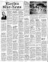 Newspaper: Electra Star-News (Electra, Tex.), Vol. 62, No. 45, Ed. 1 Thursday, J…