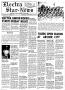 Newspaper: Electra Star-News (Electra, Tex.), Vol. 63, No. 4, Ed. 1 Thursday, Se…