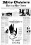Newspaper: Electra Star-News (Electra, Tex.), Vol. 66, No. 18, Ed. 1 Thursday, D…