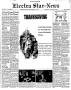 Newspaper: Electra Star-News (Electra, Tex.), Vol. 58, No. 18, Ed. 1 Thursday, N…