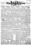 Newspaper: The Electra News (Electra, Tex.), Vol. 24, No. 45, Ed. 1 Thursday, Ju…