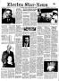 Newspaper: Electra Star-News (Electra, Tex.), Vol. 62, No. 2, Ed. 1 Thursday, Au…