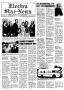 Newspaper: Electra Star-News (Electra, Tex.), Vol. 63, No. 27, Ed. 1 Thursday, F…