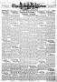 Primary view of The Electra News (Electra, Tex.), Vol. 24, No. 12, Ed. 1 Thursday, November 27, 1930