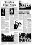 Newspaper: Electra Star-News (Electra, Tex.), Vol. 63, No. 45, Ed. 1 Thursday, J…
