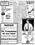 Thumbnail image of item number 3 in: 'Electra Star-News (Electra, Tex.), Vol. 60, No. 24, Ed. 1 Thursday, November 23, 1967'.