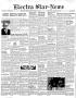 Newspaper: Electra Star-News (Electra, Tex.), Vol. 59, No. 13, Ed. 1 Thursday, O…