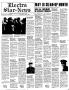 Newspaper: Electra Star-News (Electra, Tex.), Vol. 62, No. 39, Ed. 1 Thursday, M…