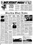 Primary view of Electra Star-News (Electra, Tex.), Vol. 61, No. 36, Ed. 1 Thursday, February 6, 1969