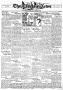 Newspaper: The Electra News (Electra, Tex.), Vol. 25, No. 16, Ed. 1 Thursday, De…