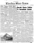 Newspaper: Electra Star-News (Electra, Tex.), Vol. 58, No. 35, Ed. 1 Thursday, M…