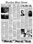 Newspaper: Electra Star-News (Electra, Tex.), Vol. 61, No. 47, Ed. 1 Thursday, M…